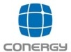 Conenergy Conenergy
